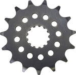 Sunstar Front Sprocket - Yamaha YZF-R3 2015-2022 - 15T