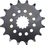 Sunstar Front Sprocket - Yamaha YZF-R3 2015-2022 - 16T