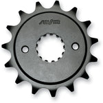 Sunstar Front Sprocket - Yamaha YZF 600 R 1996-2002 - 15T