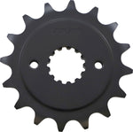 Sunstar Front Sprocket - Yamaha YZF 600 R 1996-2002 - 16T