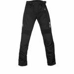 Richa Everest Motorcycle Trousers