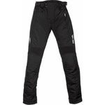 Richa Everest Motorcycle Trousers