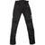 Richa Everest Motorcycle Trousers