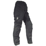 Richa Everest Motorcycle Trousers