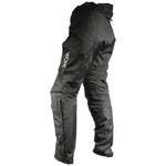 Richa Everest Motorcycle Trousers