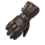 Richa 9904 Motorcycle Gloves