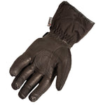 Richa 9904 Motorcycle Gloves