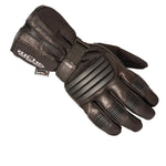 Richa 9904 Ladies Motorcycle Gloves