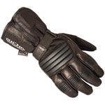 Richa 9904 Ladies Motorcycle Gloves