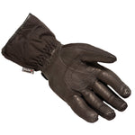 Richa 9904 Ladies Motorcycle Gloves