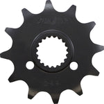 Sunstar Front Sprocket - Honda CR125 1987-2003 - 12T