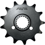 Sunstar Front Sprocket - Honda CR125 1987-2003 - 13T