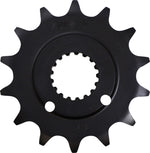 Sunstar Front Sprocket - Honda CRF450X 2005-2018 - 14T