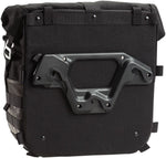 SW Motech Legend Side Pannier Bag System Lc - Yamaha XTZ 700 DSP 2023 - Black