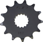 Sunstar Front Sprocket - KTM SXF450 2007-2022 - 13T