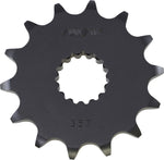 Sunstar Front Sprocket - KTM SXF450 2007-2022 - 14T