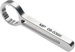 Motion Pro Float Bowl Wrench