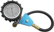 Motion Pro Professional 60psi Max Tyre Pressure Gauge