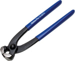 Motion Pro Side Jaw Pincer Tool - Black/Blue