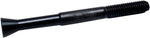 Jims Bearing Expander Rod - Black