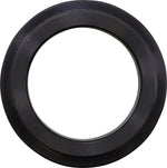 Jims Milwaukee Eight Stator Adapter Main Bearing Tool - Harley Davidson FXLRST 1923 2022-2024 - Black Oxide