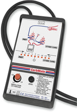 TecMate Carbmate Carburetor 2 Channel Syncroniser