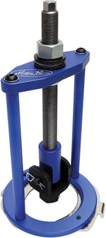 Motion Pro Shock Spring Compressor