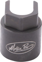 Motion Pro WP Shock Clevis Jam Nut Socket