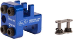 Motion Pro Master Link Press Tool - Anodised/Blue