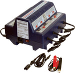 TecMate Optimate Pro 8 6v/12v Multiple Battery Charger