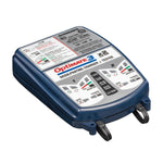 TecMate Optimate 3 X 2 Bank Battery Charger