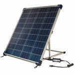 TecMate Optimate Solar Charger 60w