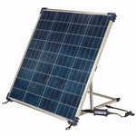 TecMate Optimate 80W Solar Charger