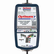 TecMate Optimate 7 Ampmatic Battery Charger