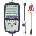 TecMate Optimate 7 Ampmatic Battery Charger