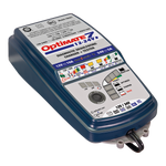 TecMate Optimate 7 12v/24v Battery Charger