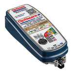 TecMate Optimate 6 Select Battery Charger