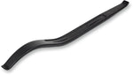 Motorsport 15" Curved Tyre Iron Lever