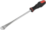 Motorsport Spoon Shaped 13 1/2" Tyre Iron Lever