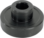 Jims 1 System5mm Wheel Bearing Tool - Black