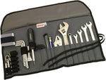 Cruz Tools Roadtech B1 Tool Kit For BMW Motorcycles