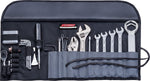 Cruz Tools Roadtech Pa1 Tool Kit