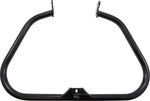 Cobra Freeway Bar - Harley Davidson FXLRS 1923 2022-2024 - Black