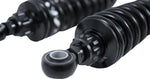 Ohlins STX Shocks - Harley Davidson FLTRU 1868 2019 - Black