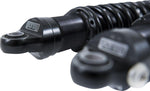 Ohlins STX Shocks - Harley Davidson FLTRU 1868 2019 - Black