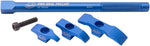 Motion Pro Pro Seal Puller