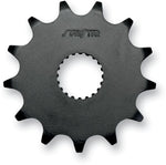 Sunstar Front Sprocket - Yamaha YZF250 2006-2022 - 13T