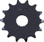 Sunstar Front Sprocket - Yamaha YZF250 2006-2022 - 14T