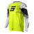 Shot 2023 Raw Burst Jersey