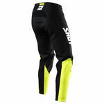 Shot 2023 Raw Burst Motocross Pants